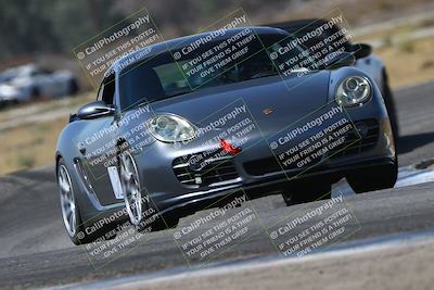 media/Sep-13-2025-Speed Ventures (Sat) [[d6c7200295]]/Black/Session 3 (Sunset)/